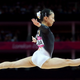 Illustration for article titled These Olympic Bodies Are Abs-olutely Amazing